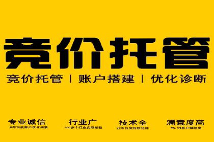 百度推广代运营案例：提升品牌知名度的秘诀